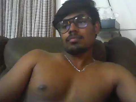 bangalore_guy_ Show in webcam