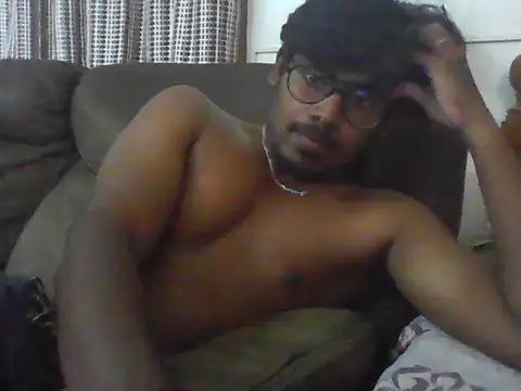 bangalore_guy_ 在線直播表演