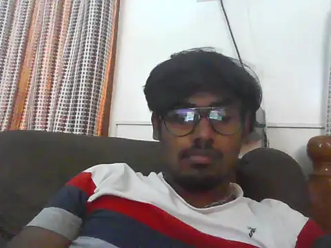 Вебкам-шоу bangalore_guy_