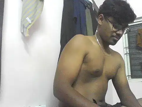 bangalore_guy_ webkamerás műsora