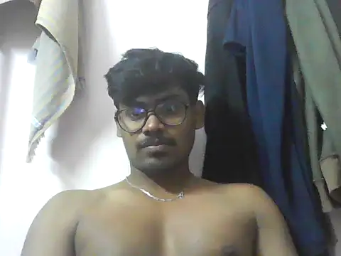 bangalore_guy_ webkamerás műsora
