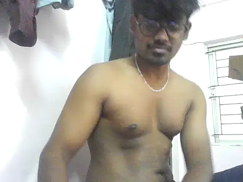 bangalore_guy_ ওয়েবক্যাম শো