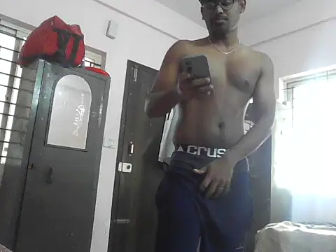 bangalore_guy_ Show in webcam