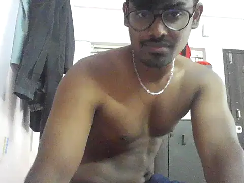 bangalore_guy_ Шоу с уебкамера