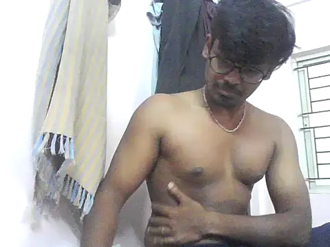 bangalore_guy_ Show in webcam