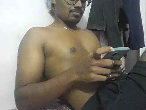 bangalore_guy_: вебкам-шоу
