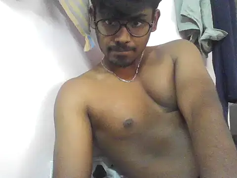 Show de webcam de bangalore_guy_