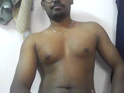 Вебкам-шоу bangalore_guy_