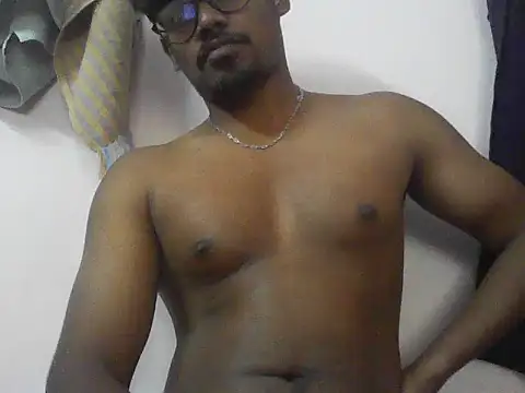 bangalore_guy_ 在線直播表演