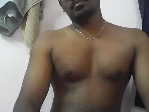 bangalore_guy_ Show in webcam
