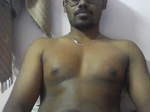 Show de webcam de bangalore_guy_