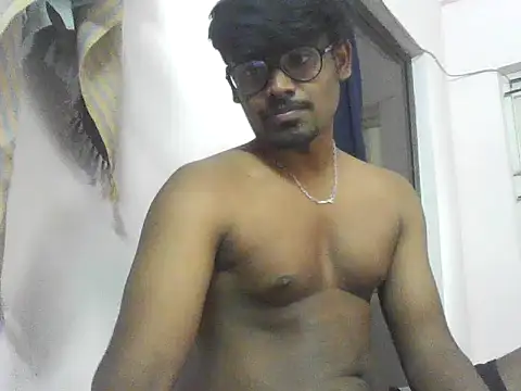 Show de bangalore_guy_ na webcam