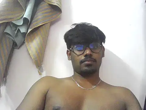 عرض كام bangalore_guy_