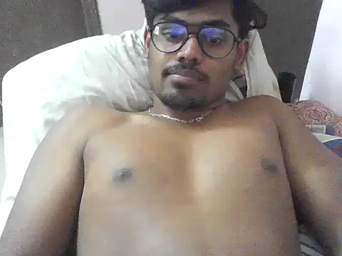 عرض كام bangalore_guy_