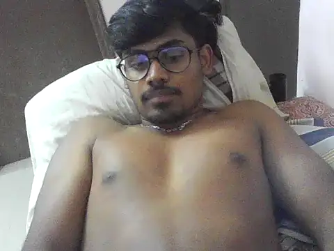 bangalore_guy_ 在線直播表演
