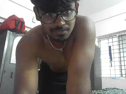 bangalore_guy_ Webcamshow