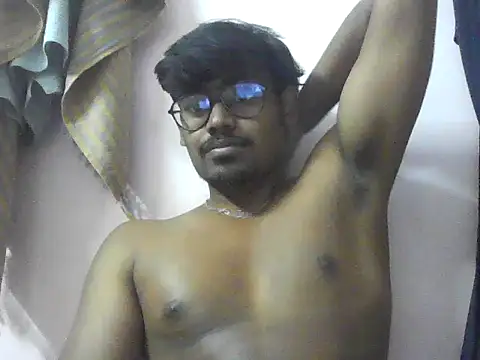عرض كام bangalore_guy_
