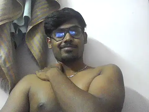 Show Webcam de bangalore_guy_
