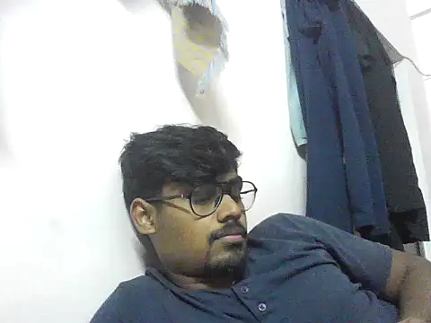 bangalore_guy_ Show in webcam