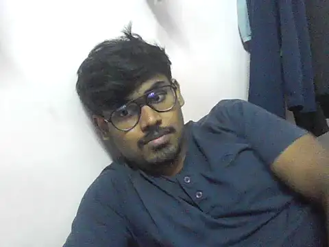bangalore_guy_ Show in webcam