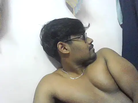 bangalore_guy_ Webcamshow