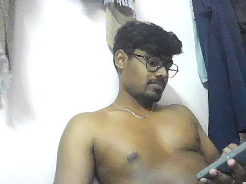 bangalore_guy_ Шоу с уебкамера