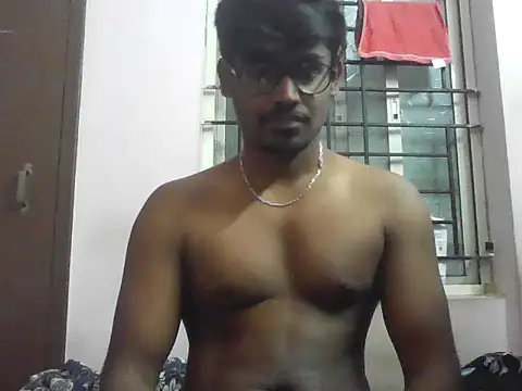عرض كام bangalore_guy_