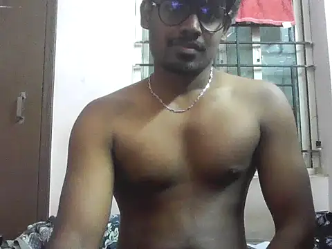 bangalore_guy_ Шоу с уебкамера