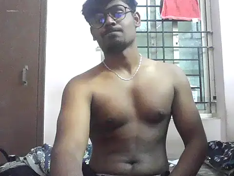 عرض كام bangalore_guy_