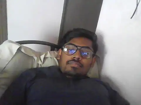 عرض كام bangalore_guy_