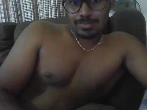 bangalore_guy_ – webcam-show