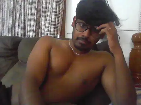 bangalore_guy_ webkamerás műsora