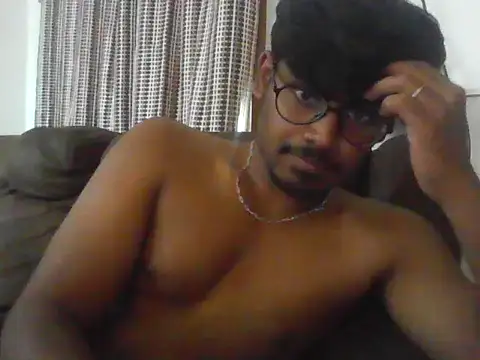 bangalore_guy_ Webcamshow