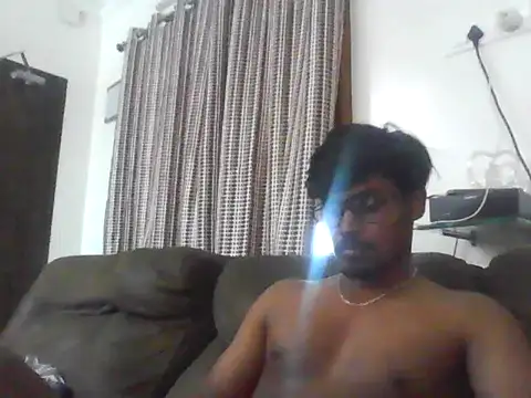 عرض كام bangalore_guy_