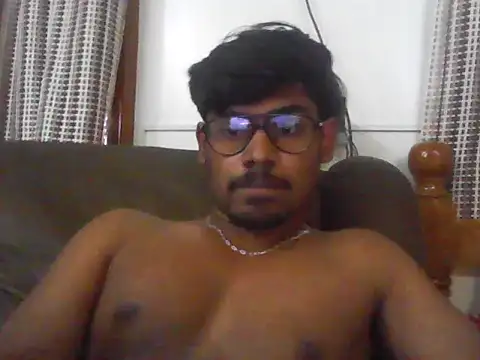 Show Webcam de bangalore_guy_
