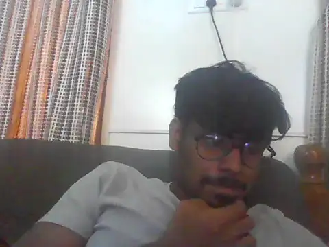 bangalore_guy_ – webcam-show