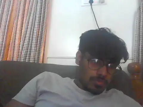 bangalore_guy_: вебкам-шоу