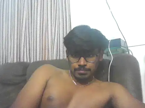 bangalore_guy_: вебкам-шоу