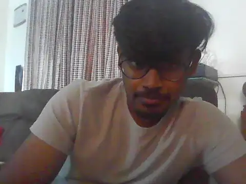 Show de bangalore_guy_ na webcam