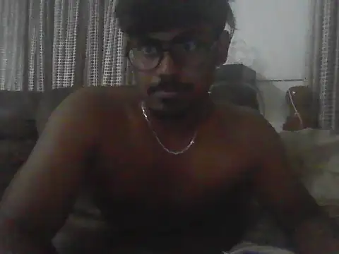 bangalore_guy_ 在線直播表演