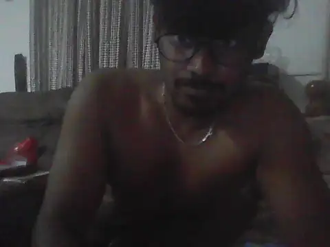 bangalore_guy_ 웹캠 쇼