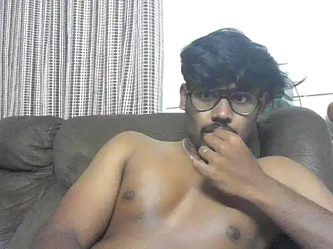 bangalore_guy_ 웹캠 쇼