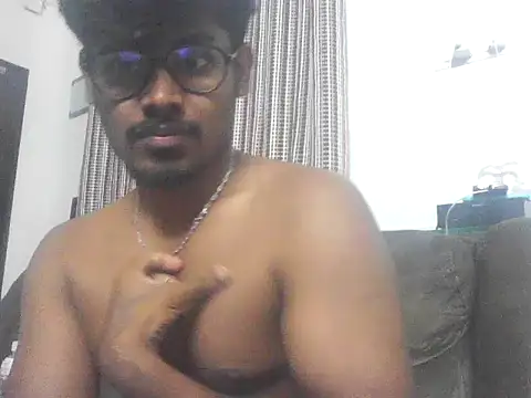 عرض كام bangalore_guy_