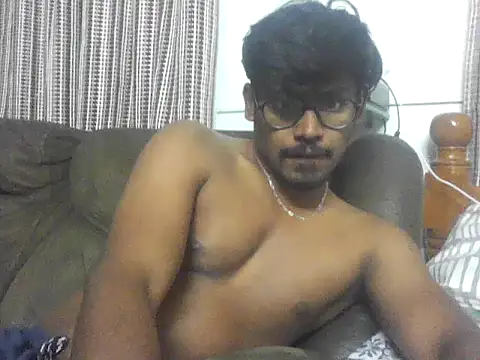 bangalore_guy_: вебкам-шоу