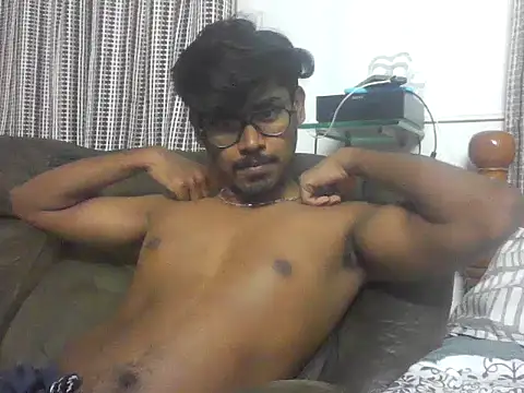 bangalore_guy_ Webcamshow