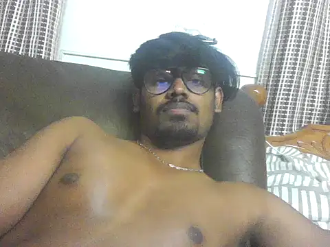 bangalore_guy_ ওয়েবক্যাম শো