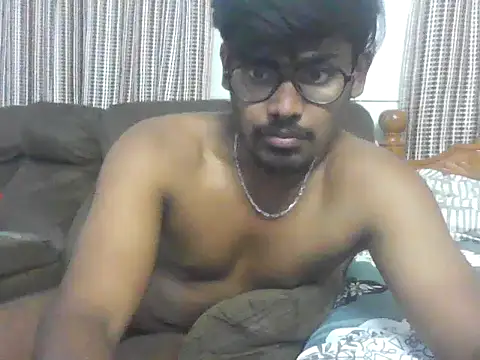 عرض كام bangalore_guy_