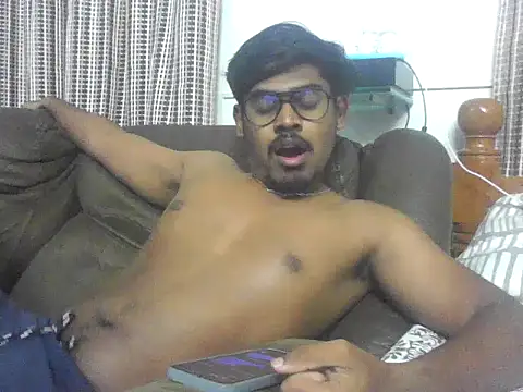 عرض كام bangalore_guy_