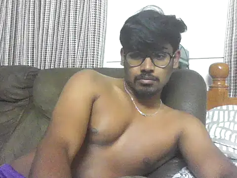 bangalore_guy_ 웹캠 쇼