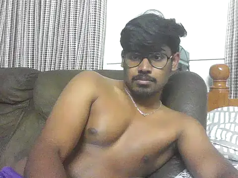 bangalore_guy_ ওয়েবক্যাম শো